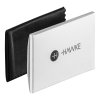 Lornetka Hawke Vantage 12x50 zielona